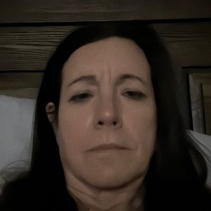 Meet your Posher, Kay